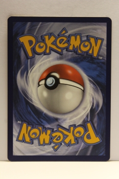 Ambipom (Ambidiffel) | 057/078 | Pokémon GO | Englisch | Common | Non-Holo | Pokémon